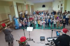 2025ochronkadebicafilharmoniagrudzien-4