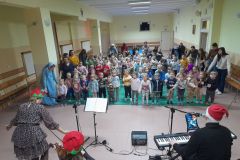 2025ochronkadebicafilharmoniagrudzien-6