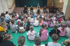 2025ochronkadebicafilharmonialistopad-2