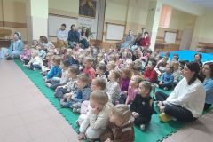 2025ochronkadebicafilharmonialistopad-3