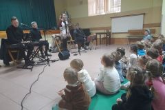 2025ochronkadebicafilharmonialistopad-4