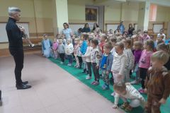 2025ochronkadebicafilharmonialistopad-5