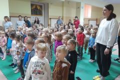 2025ochronkadebicafilharmonialistopad-6