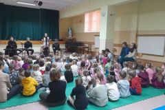 2025ochronkadebicafilharmonialistopad-7