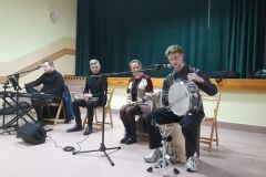 2025ochronkadebicafilharmonialistopad-8