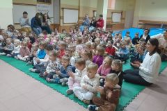 2025ochronkadebicafilharmonialistopad-9