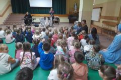 2025ochronkadebicafilcharmoniapazdziernik-1_wynik