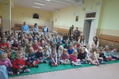 2025ochronkadebicafilcharmoniapazdziernik-3_wynik