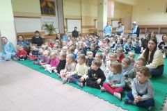 2025ochronkadebicafilcharmoniapazdziernik-4_wynik