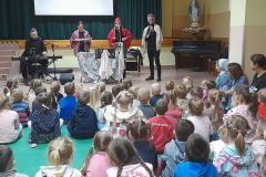 2025ochronkadebicafilcharmoniapazdziernik-5_wynik