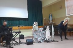 2025ochronkadebicafilcharmoniapazdziernik-6_wynik