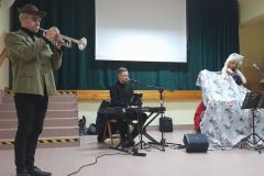 2025ochronkadebicafilcharmoniapazdziernik-7_wynik