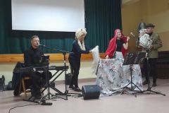 2025ochronkadebicafilcharmoniapazdziernik-8_wynik