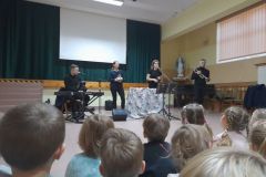 2025ochronkadebicafilcharmoniapazdziernik-9_wynik