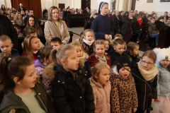 2025ochronkadebicamszagrudzien-1