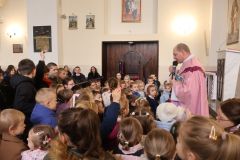 2025ochronkadebicamszagrudzien-10