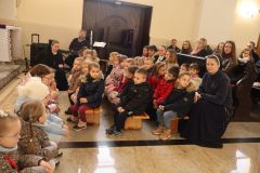 2025ochronkadebicamszagrudzien-14