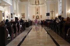 2025ochronkadebicamszagrudzien-15