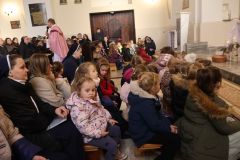 2025ochronkadebicamszagrudzien-16