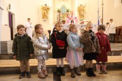 2025ochronkadebicamszagrudzien-17