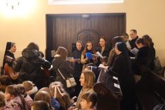 2025ochronkadebicamszagrudzien-18