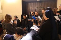 2025ochronkadebicamszagrudzien-19