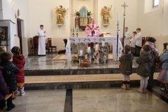 2025ochronkadebicamszagrudzien-2