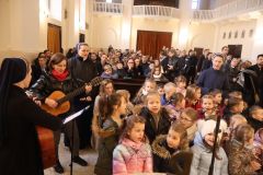 2025ochronkadebicamszagrudzien-20