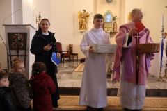 2025ochronkadebicamszagrudzien-21