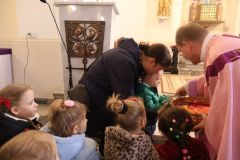 2025ochronkadebicamszagrudzien-22