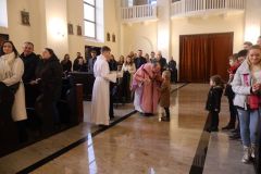 2025ochronkadebicamszagrudzien-23