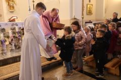 2025ochronkadebicamszagrudzien-24