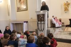 2025ochronkadebicamszagrudzien-3