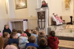 2025ochronkadebicamszagrudzien-4