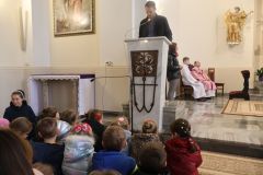 2025ochronkadebicamszagrudzien-5