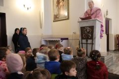 2025ochronkadebicamszagrudzien-6