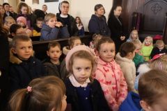 2025ochronkadebicamszagrudzien-7