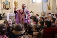 2025ochronkadebicamszagrudzien-8