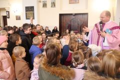 2025ochronkadebicamszagrudzien-9