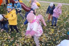 2025ochronkadebicajesiennewyprawy-10_wynik