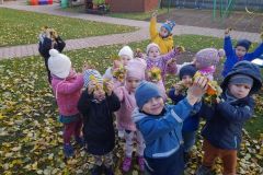 2025ochronkadebicajesiennewyprawy-11_wynik