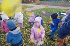 2025ochronkadebicajesiennewyprawy-12_wynik