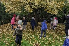 2025ochronkadebicajesiennewyprawy-13_wynik