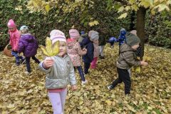 2025ochronkadebicajesiennewyprawy-14_wynik