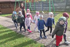 2025ochronkadebicajesiennewyprawy-15_wynik