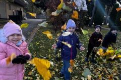 2025ochronkadebicajesiennewyprawy-17_wynik