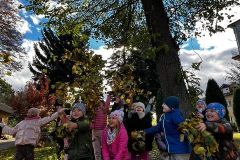 2025ochronkadebicajesiennewyprawy-18_wynik