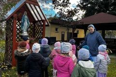 2025ochronkadebicajesiennewyprawy-19_wynik