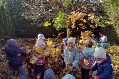 2025ochronkadebicajesiennewyprawy-1_wynik