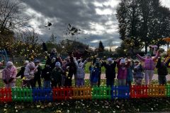 2025ochronkadebicajesiennewyprawy-20_wynik